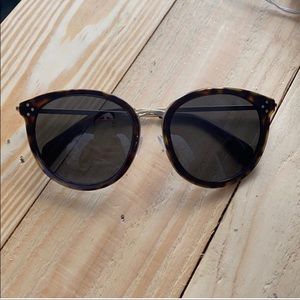 Celine Sunglasses ✨